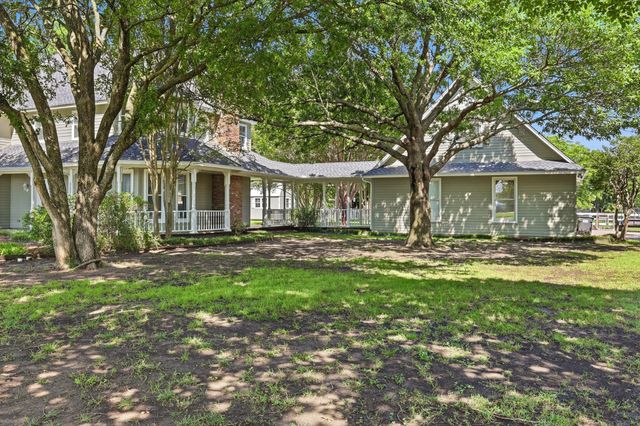 2 Trailridge, Melissa, TX 75454