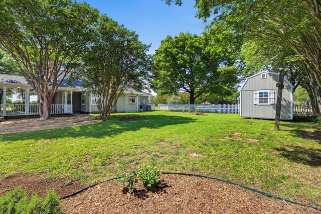 2 Trailridge, Melissa, TX 75454