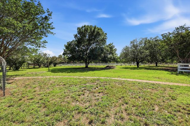 2 Trailridge, Melissa, TX 75454