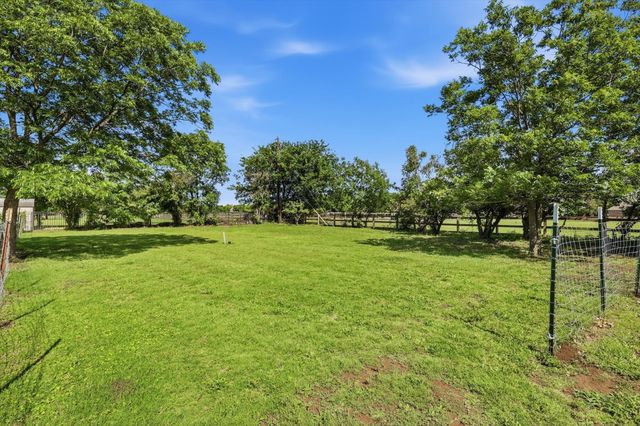 2 Trailridge, Melissa, TX 75454
