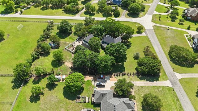 2 Trailridge, Melissa, TX 75454