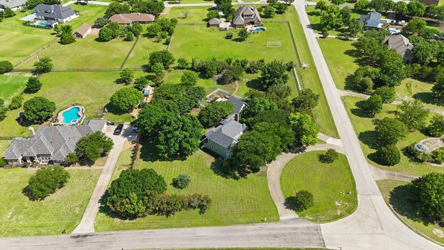 2 Trailridge, Melissa, TX 75454