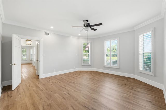 2 Trailridge, Melissa, TX 75454