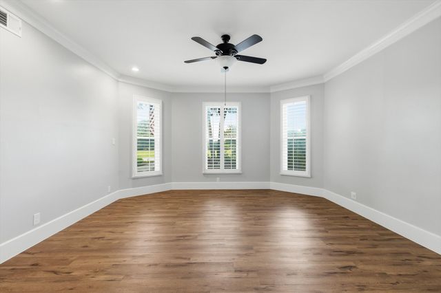 2 Trailridge, Melissa, TX 75454