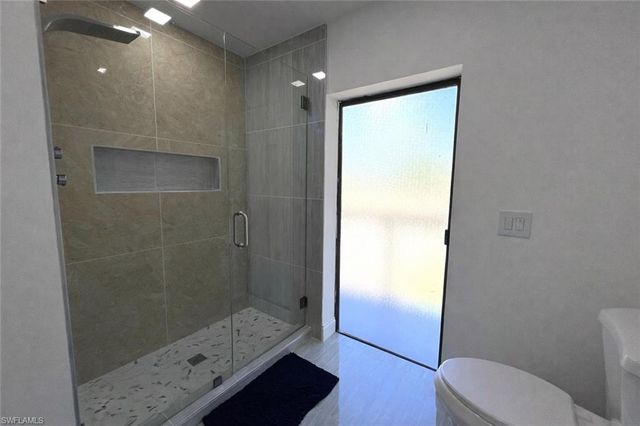 3767 Golden Gate BLVD E, Naples, FL 34120