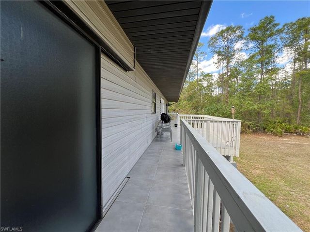 3767 Golden Gate BLVD E, Naples, FL 34120