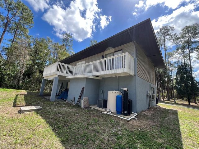 3767 Golden Gate BLVD E, Naples, FL 34120