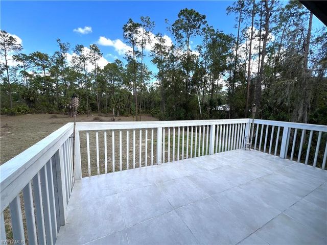 3767 Golden Gate BLVD E, Naples, FL 34120