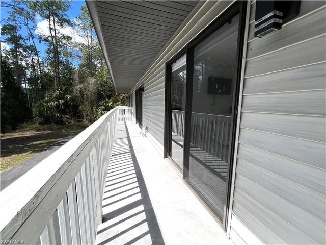 3767 Golden Gate BLVD E, Naples, FL 34120