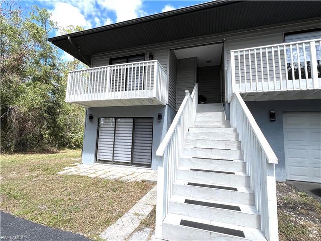 3767 Golden Gate BLVD E, Naples, FL 34120