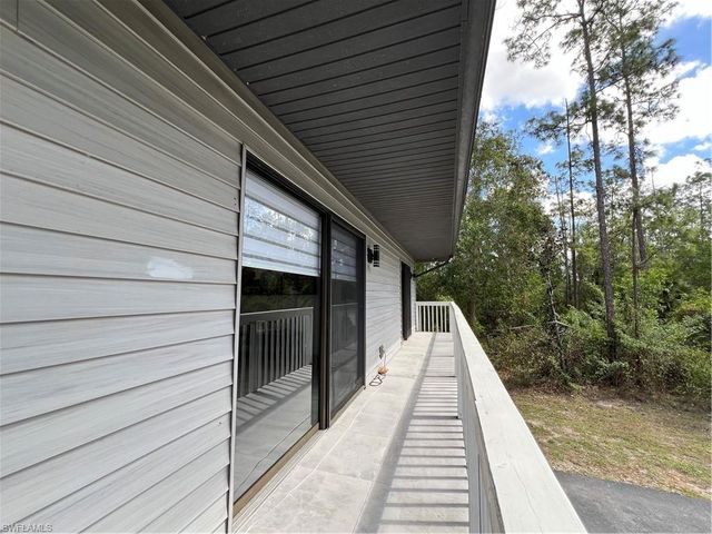 3767 Golden Gate BLVD E, Naples, FL 34120