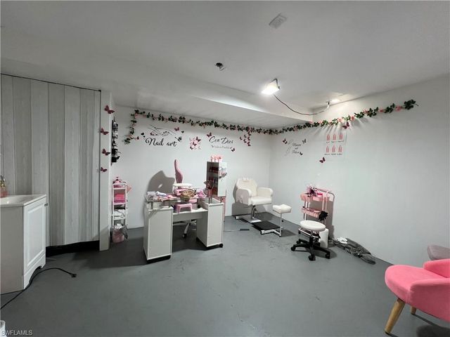 3767 Golden Gate BLVD E, Naples, FL 34120