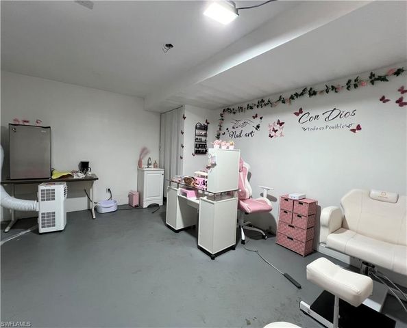 3767 Golden Gate BLVD E, Naples, FL 34120