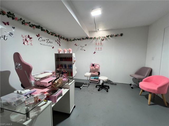 3767 Golden Gate BLVD E, Naples, FL 34120