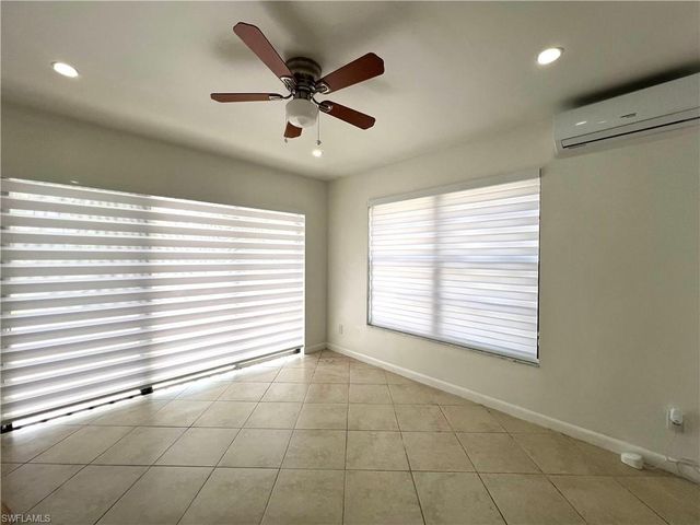 3767 Golden Gate BLVD E, Naples, FL 34120