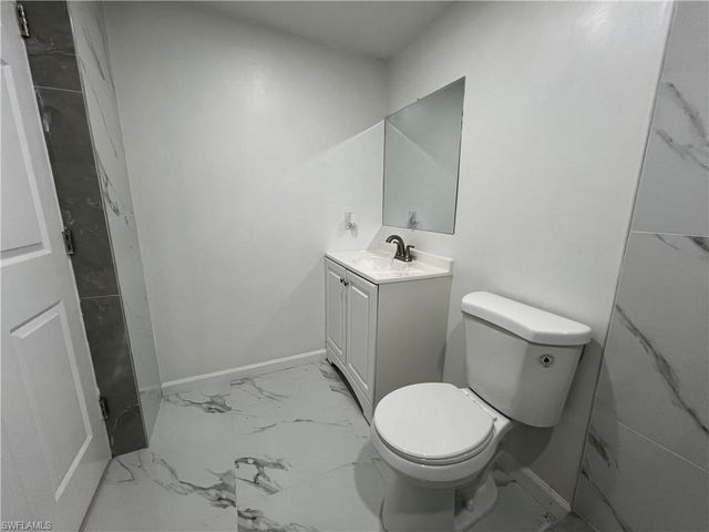 3767 Golden Gate BLVD E, Naples, FL 34120