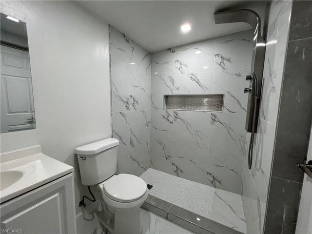 3767 Golden Gate BLVD E, Naples, FL 34120