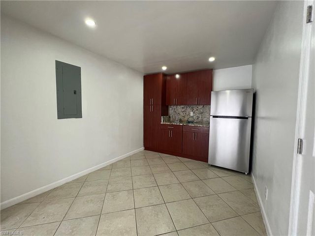 3767 Golden Gate BLVD E, Naples, FL 34120