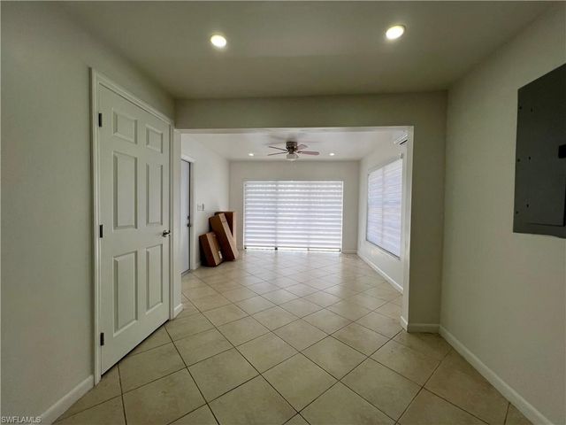 3767 Golden Gate BLVD E, Naples, FL 34120