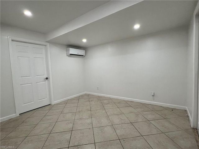 3767 Golden Gate BLVD E, Naples, FL 34120