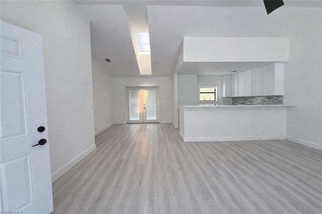 3767 Golden Gate BLVD E, Naples, FL 34120