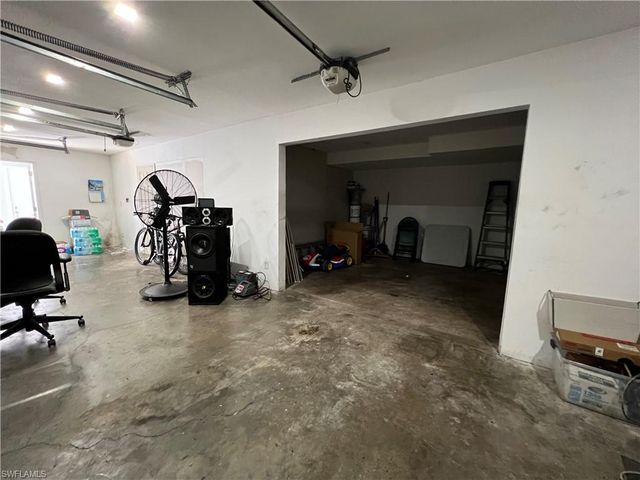 3767 Golden Gate BLVD E, Naples, FL 34120