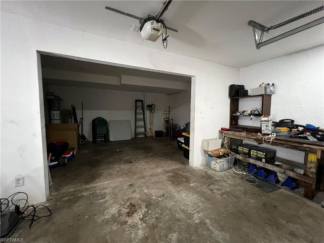 3767 Golden Gate BLVD E, Naples, FL 34120