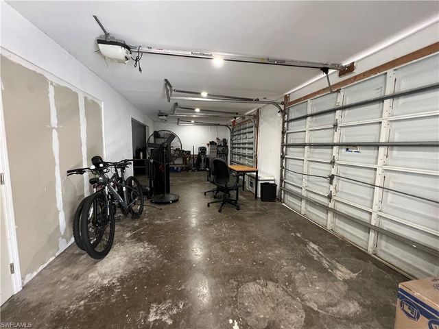 3767 Golden Gate BLVD E, Naples, FL 34120