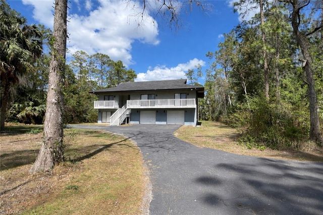 3767 Golden Gate BLVD E, Naples, FL 34120