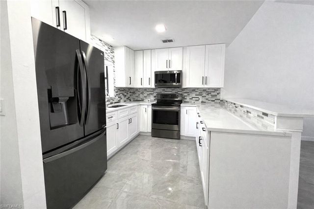 3767 Golden Gate BLVD E, Naples, FL 34120