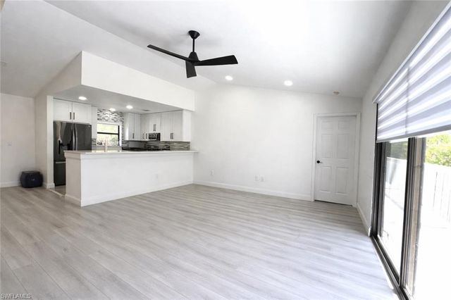 3767 Golden Gate BLVD E, Naples, FL 34120