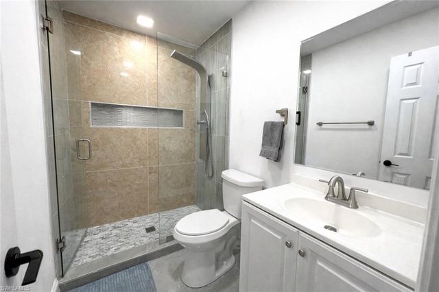 3767 Golden Gate BLVD E, Naples, FL 34120