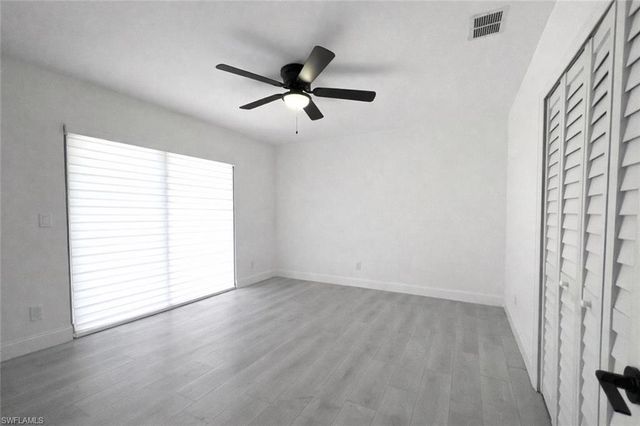 3767 Golden Gate BLVD E, Naples, FL 34120