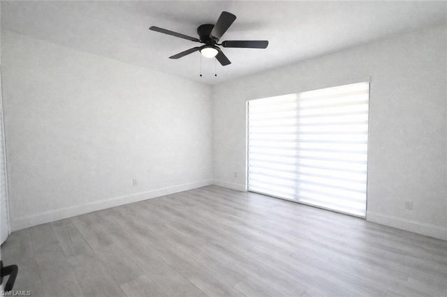 3767 Golden Gate BLVD E, Naples, FL 34120