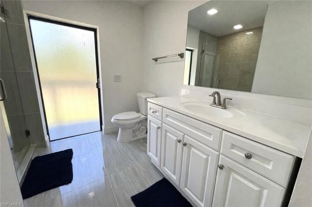 3767 Golden Gate BLVD E, Naples, FL 34120