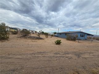 5078 Maricopa Drive, Topock, AZ 86436