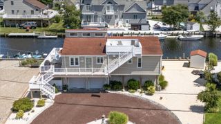 1011 Neosho Drive, Forked River, NJ 08731