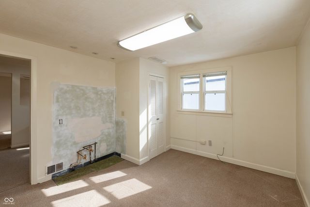 402 N Meridian Street, Pittsboro, IN 46167