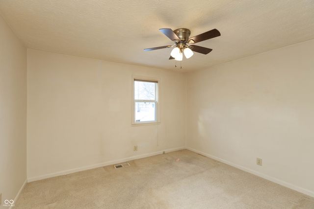 402 N Meridian Street, Pittsboro, IN 46167