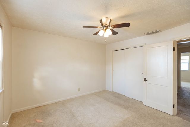 402 N Meridian Street, Pittsboro, IN 46167