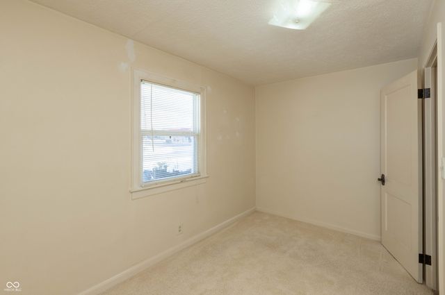 402 N Meridian Street, Pittsboro, IN 46167