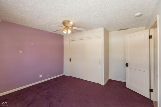 402 N Meridian Street, Pittsboro, IN 46167