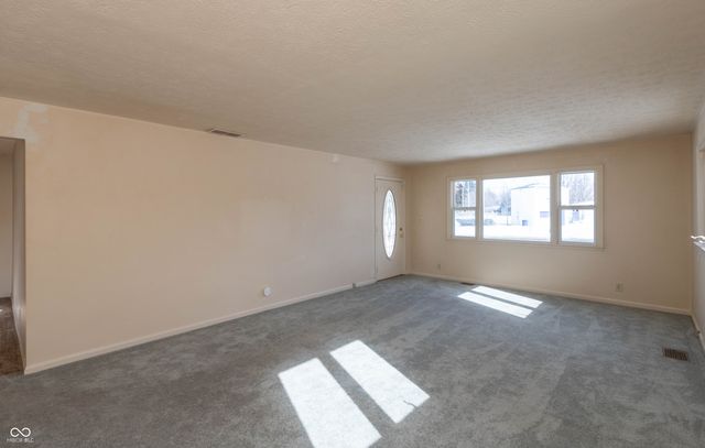 402 N Meridian Street, Pittsboro, IN 46167