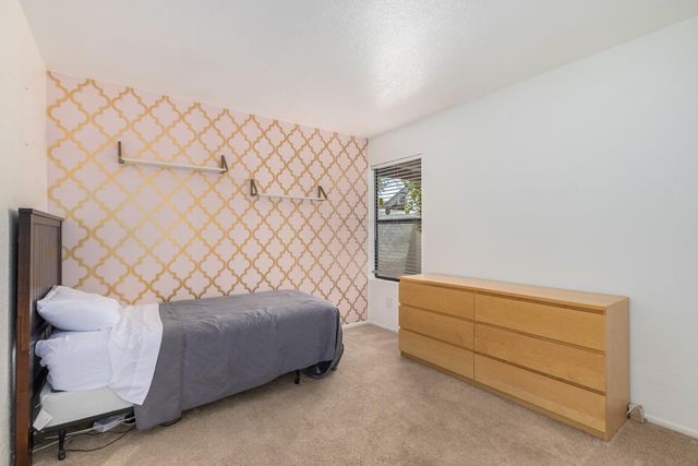 302 N Sycamore 16, Mesa, AZ 85201