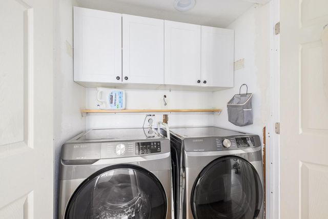 302 N Sycamore 16, Mesa, AZ 85201