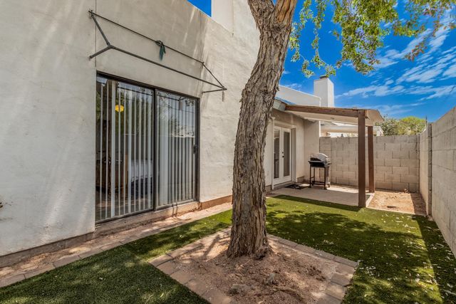 302 N Sycamore 16, Mesa, AZ 85201