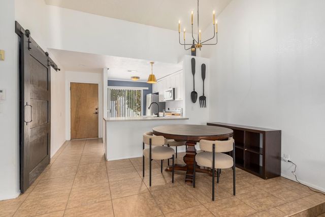 302 N Sycamore 16, Mesa, AZ 85201