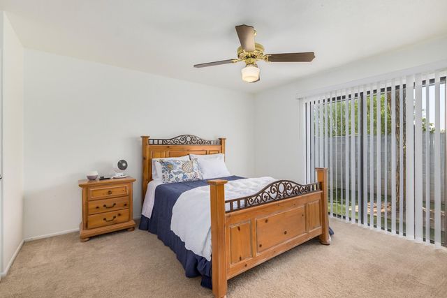 302 N Sycamore 16, Mesa, AZ 85201