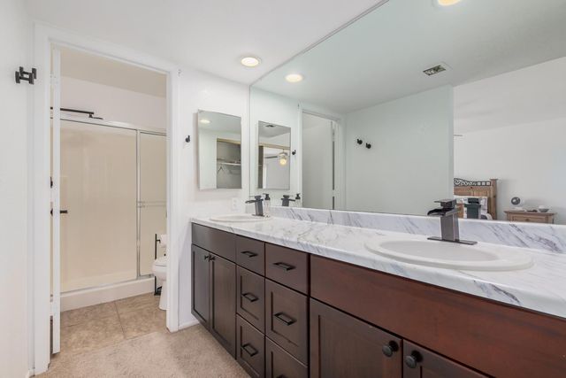 302 N Sycamore 16, Mesa, AZ 85201