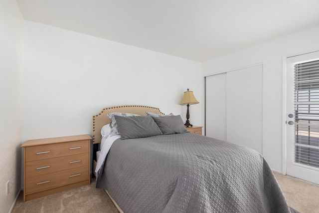 302 N Sycamore 16, Mesa, AZ 85201
